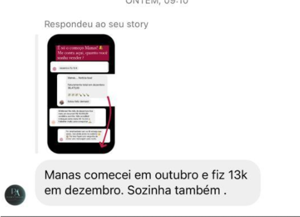 dep2