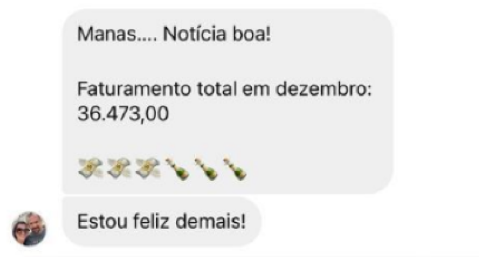 dep3