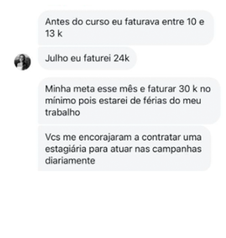 dept5